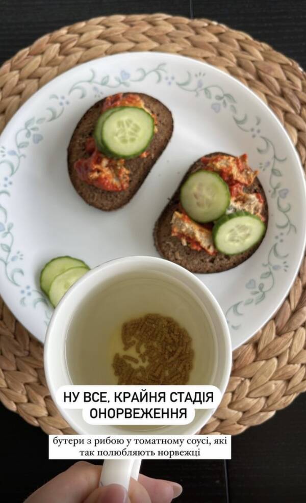 https://upforme.ru/uploads/001b/92/d8/643/t538510.jpg