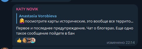 https://upforme.ru/uploads/001b/92/d8/643/t539947.jpg