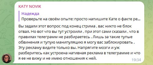 https://upforme.ru/uploads/001b/92/d8/643/t54391.jpg