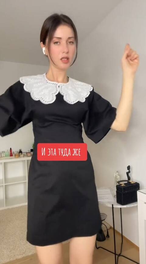 https://upforme.ru/uploads/001b/92/d8/643/t545142.jpg
