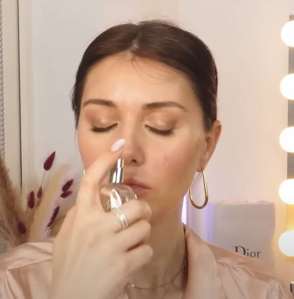 https://upforme.ru/uploads/001b/92/d8/643/t577564.jpg