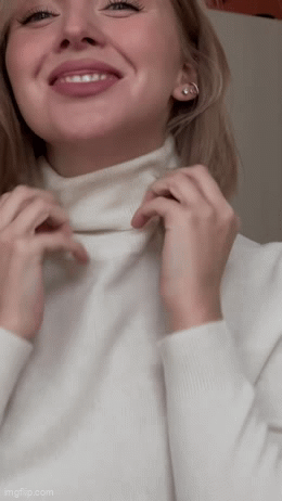 https://upforme.ru/uploads/001b/92/d8/643/t603853.gif