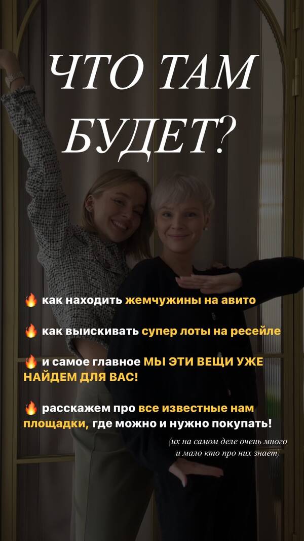 https://upforme.ru/uploads/001b/92/d8/643/t604384.jpg
