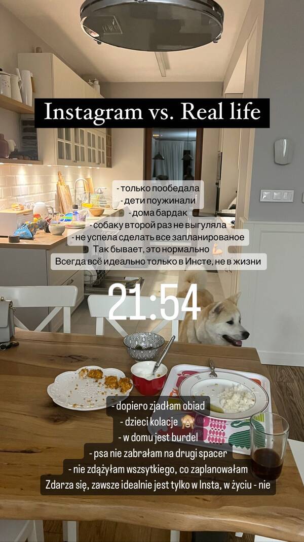 https://upforme.ru/uploads/001b/92/d8/643/t609580.jpg