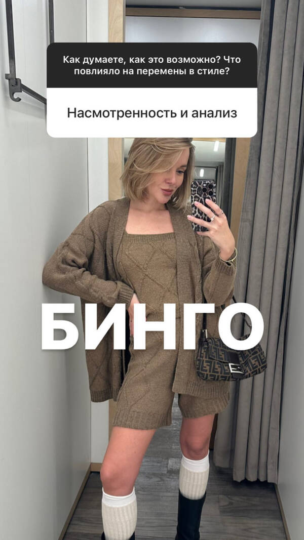 https://upforme.ru/uploads/001b/92/d8/643/t620517.jpg