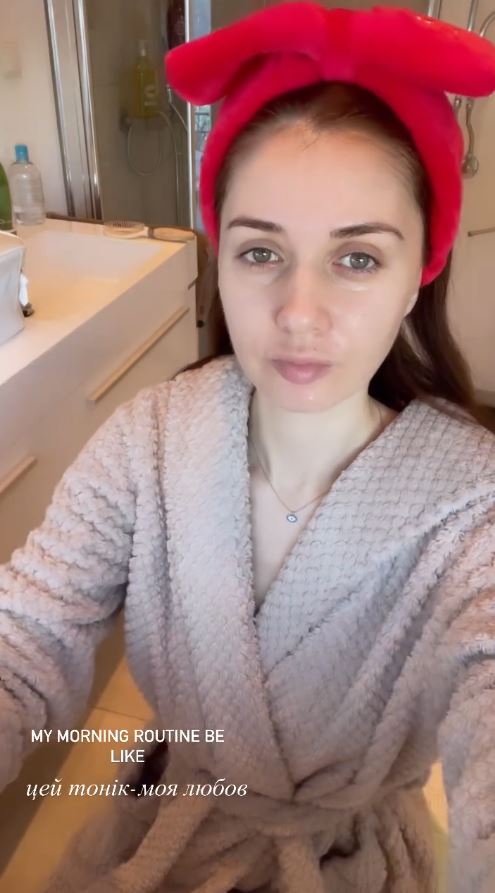 https://upforme.ru/uploads/001b/92/d8/643/t621905.jpg