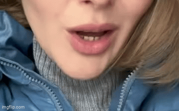 https://upforme.ru/uploads/001b/92/d8/643/t646417.gif