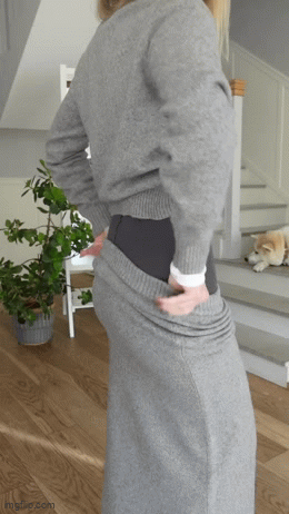 https://upforme.ru/uploads/001b/92/d8/643/t657918.gif