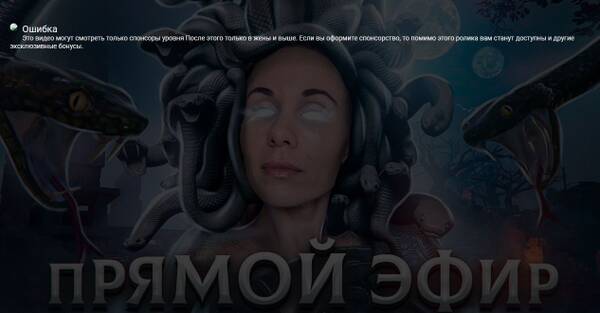 https://upforme.ru/uploads/001b/92/d8/643/t661828.jpg