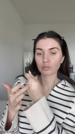 https://upforme.ru/uploads/001b/92/d8/643/t668403.gif