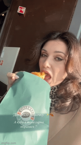 https://upforme.ru/uploads/001b/92/d8/643/t681638.gif