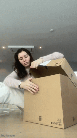https://upforme.ru/uploads/001b/92/d8/643/t682588.gif