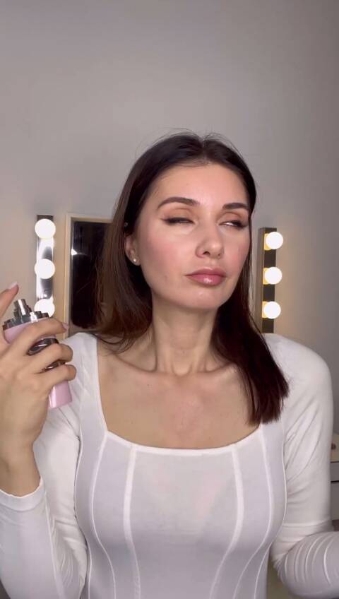 https://upforme.ru/uploads/001b/92/d8/643/t688027.jpg
