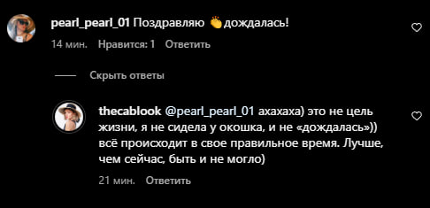 https://upforme.ru/uploads/001b/92/d8/643/t694081.jpg