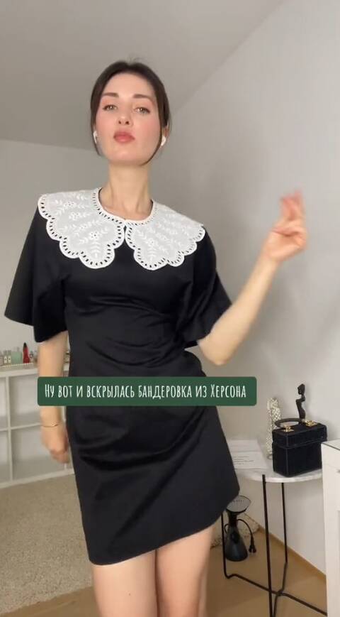 https://upforme.ru/uploads/001b/92/d8/643/t699544.jpg