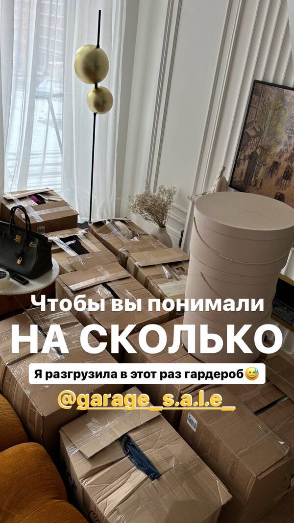 https://upforme.ru/uploads/001b/92/d8/643/t704778.jpg