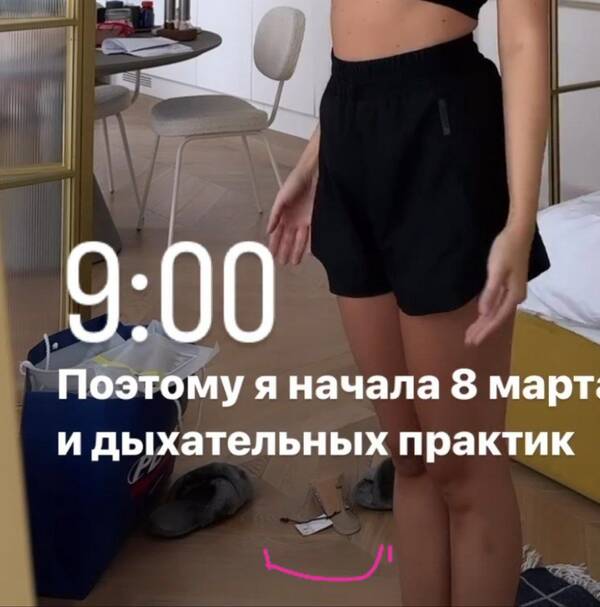 https://upforme.ru/uploads/001b/92/d8/643/t711425.jpg