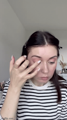 https://upforme.ru/uploads/001b/92/d8/643/t718776.gif