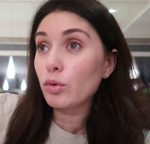 https://upforme.ru/uploads/001b/92/d8/643/t719102.jpg