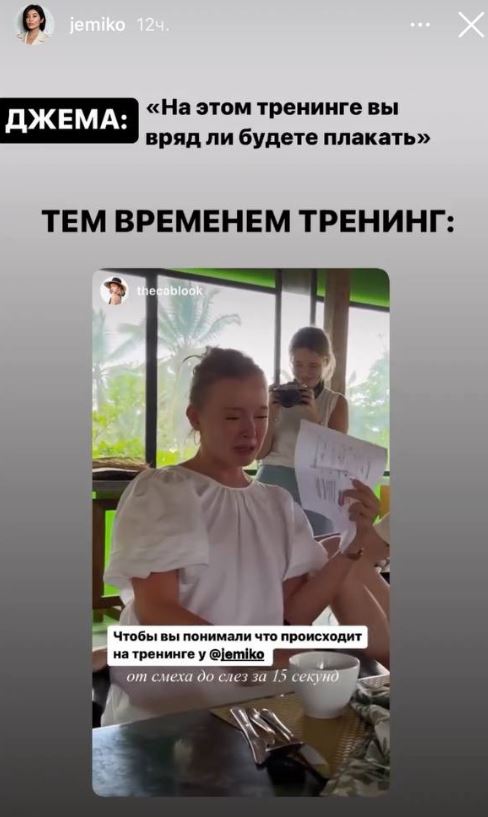 https://upforme.ru/uploads/001b/92/d8/643/t721438.jpg