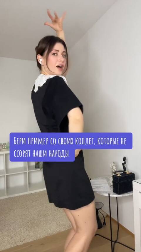 https://upforme.ru/uploads/001b/92/d8/643/t721493.jpg