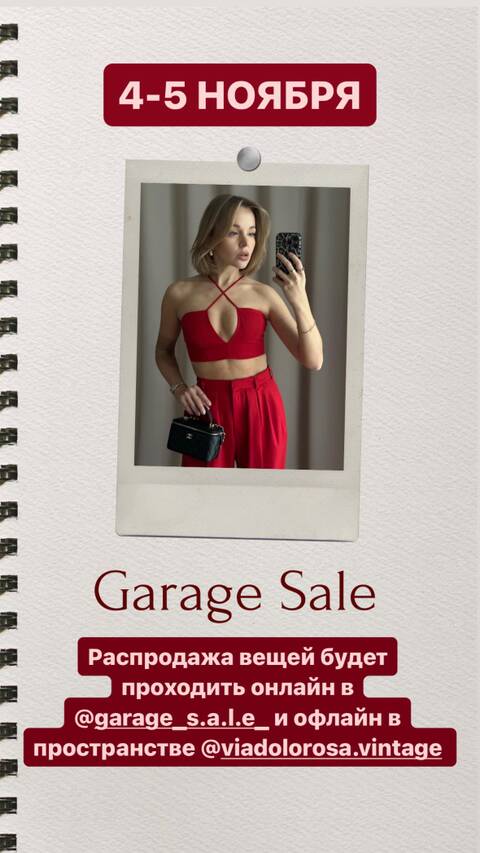 https://upforme.ru/uploads/001b/92/d8/643/t723261.jpg