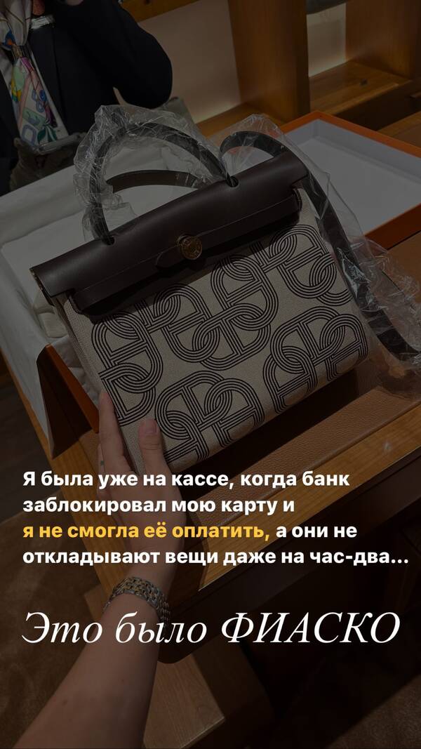 https://upforme.ru/uploads/001b/92/d8/643/t734906.jpg