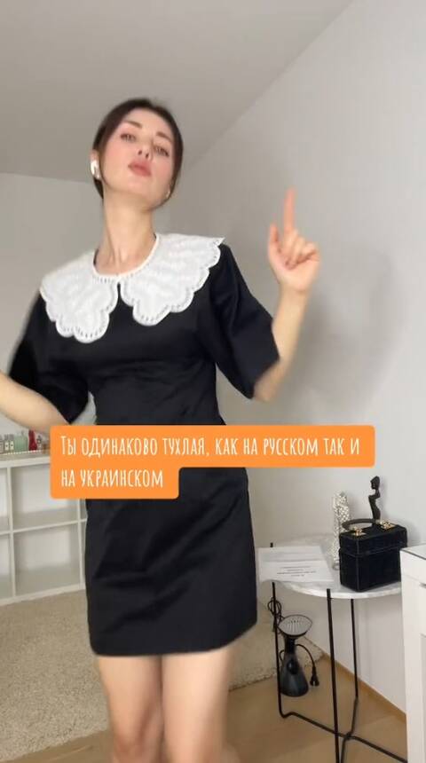https://upforme.ru/uploads/001b/92/d8/643/t746594.jpg