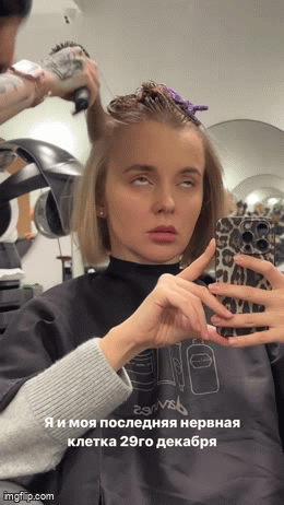 https://upforme.ru/uploads/001b/92/d8/643/t747360.gif