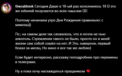 https://upforme.ru/uploads/001b/92/d8/643/t750319.jpg