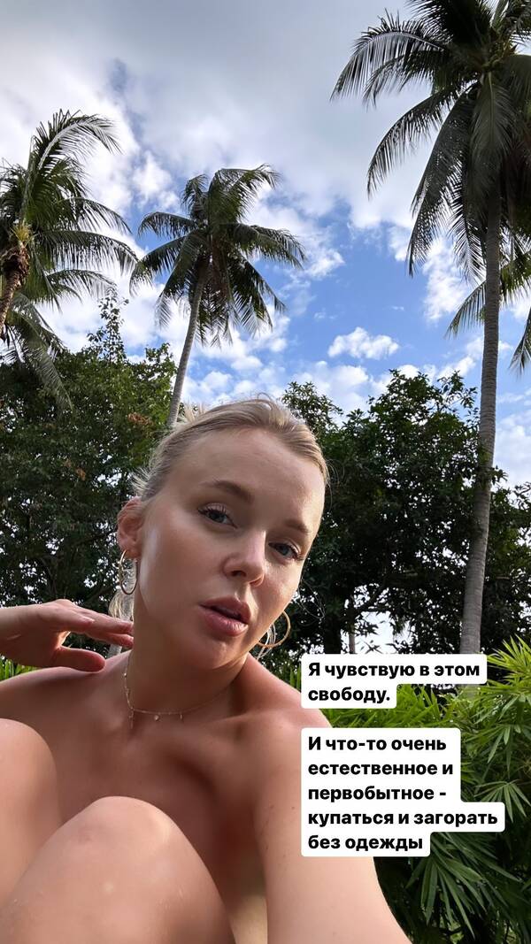 https://upforme.ru/uploads/001b/92/d8/643/t757735.jpg