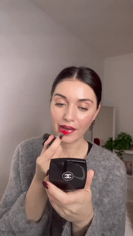 https://upforme.ru/uploads/001b/92/d8/643/t764669.gif