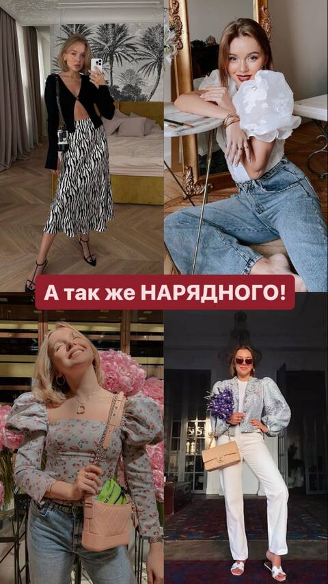 https://upforme.ru/uploads/001b/92/d8/643/t769037.jpg
