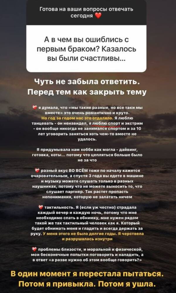 https://upforme.ru/uploads/001b/92/d8/643/t770675.jpg