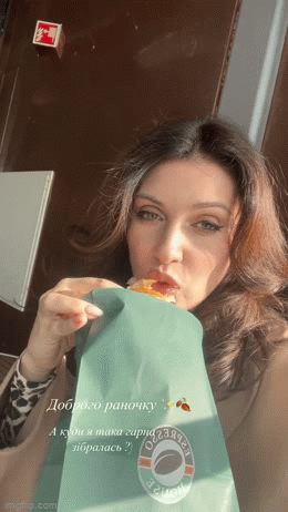 https://upforme.ru/uploads/001b/92/d8/643/t781755.gif