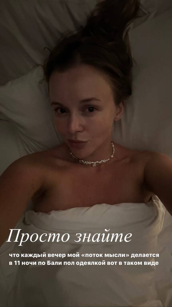 https://upforme.ru/uploads/001b/92/d8/643/t787444.jpg