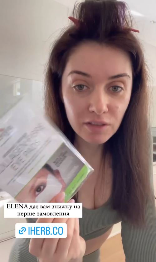 https://upforme.ru/uploads/001b/92/d8/643/t792848.jpg