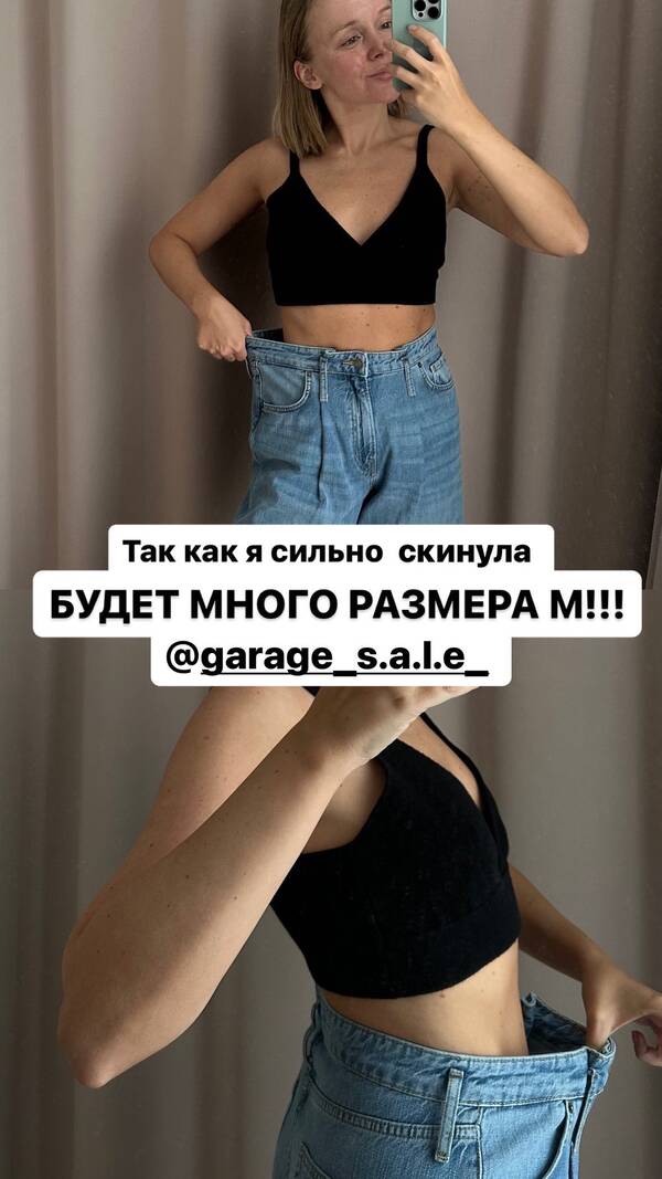 https://upforme.ru/uploads/001b/92/d8/643/t793418.jpg