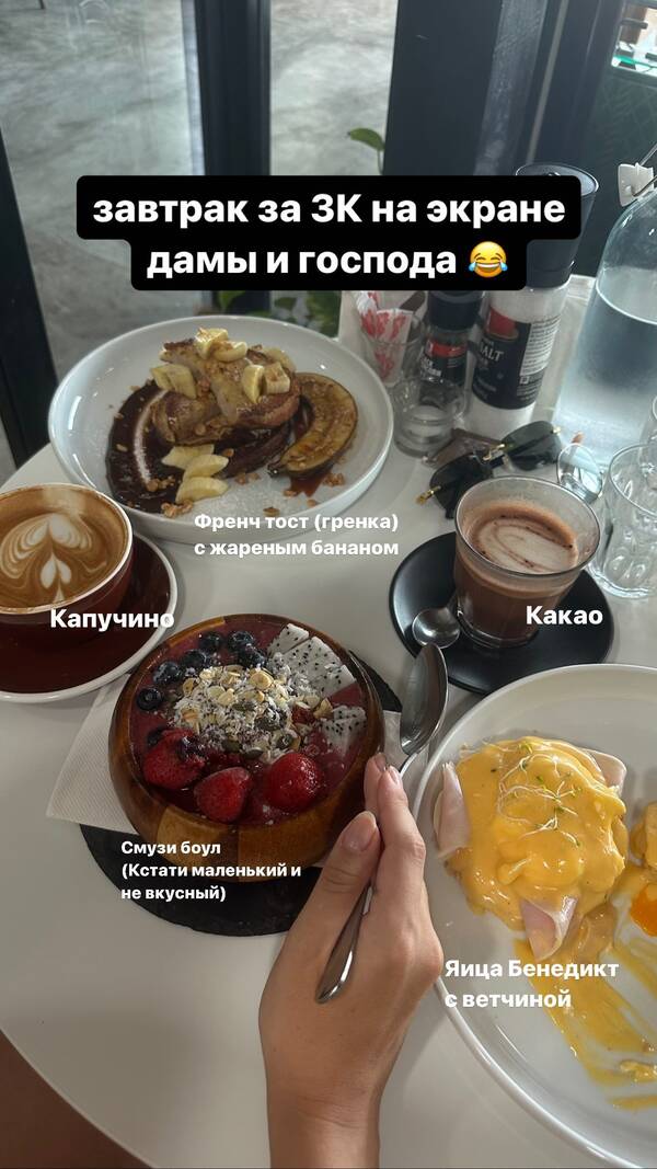 https://upforme.ru/uploads/001b/92/d8/643/t796890.jpg