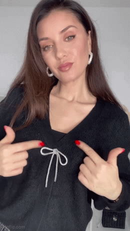 https://upforme.ru/uploads/001b/92/d8/643/t800062.gif