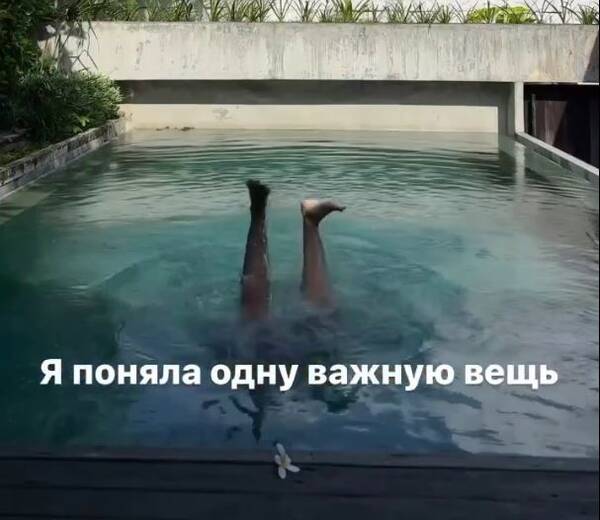 https://upforme.ru/uploads/001b/92/d8/643/t810840.jpg