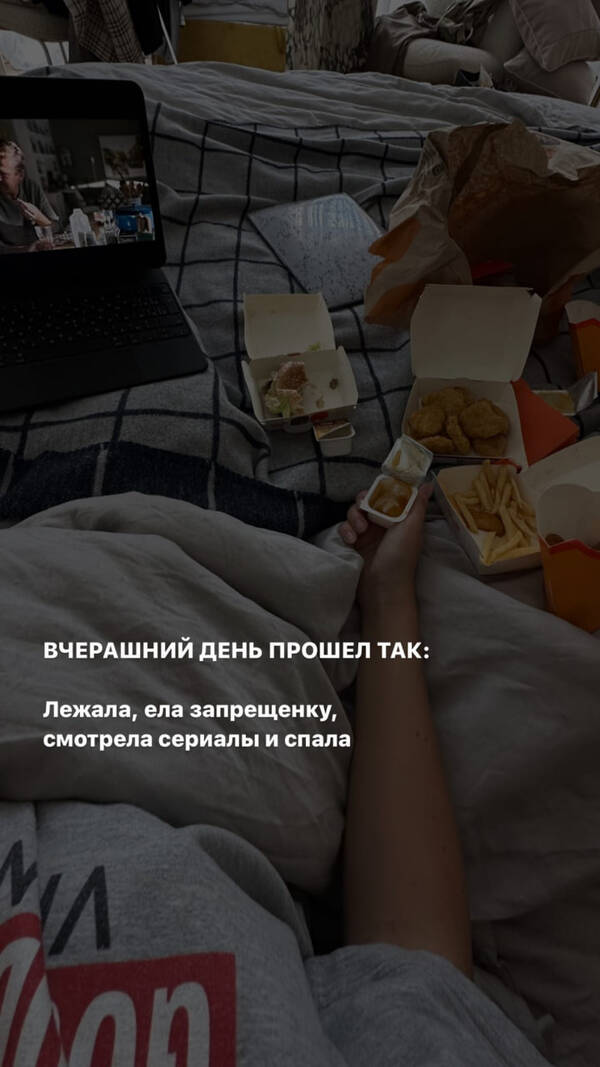 https://upforme.ru/uploads/001b/92/d8/643/t820259.jpg