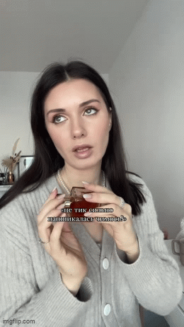 https://upforme.ru/uploads/001b/92/d8/643/t821721.gif