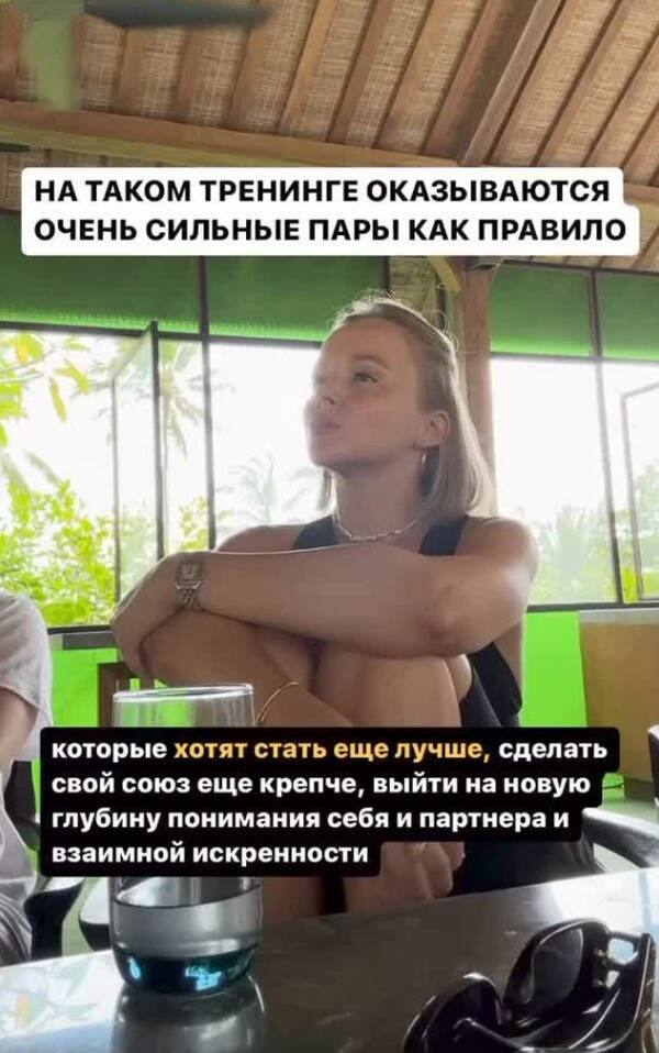 https://upforme.ru/uploads/001b/92/d8/643/t823736.jpg