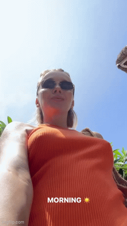 https://upforme.ru/uploads/001b/92/d8/643/t825651.gif