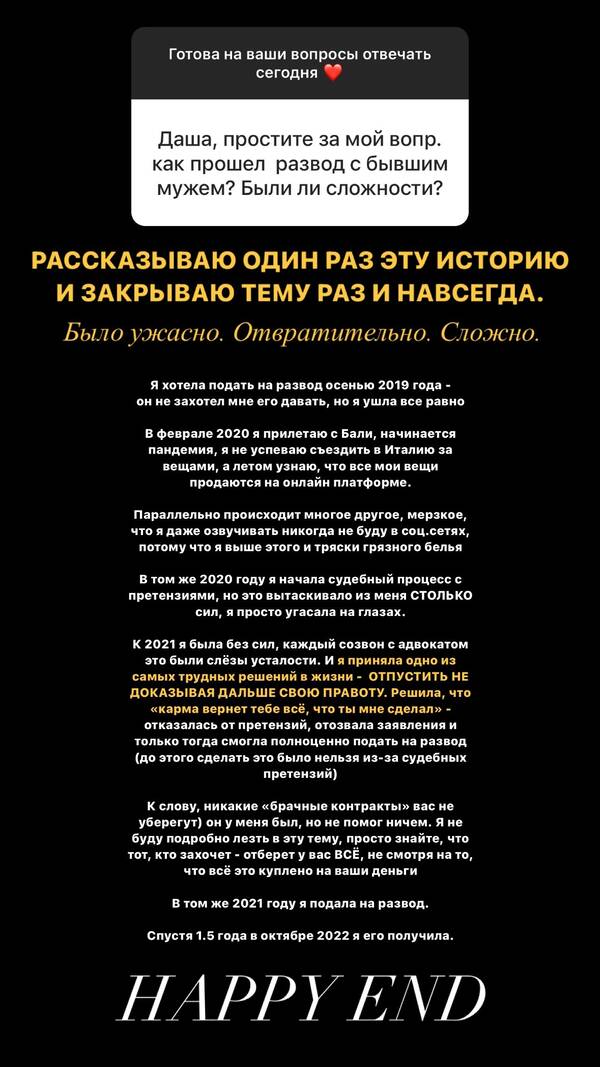 https://upforme.ru/uploads/001b/92/d8/643/t827640.jpg