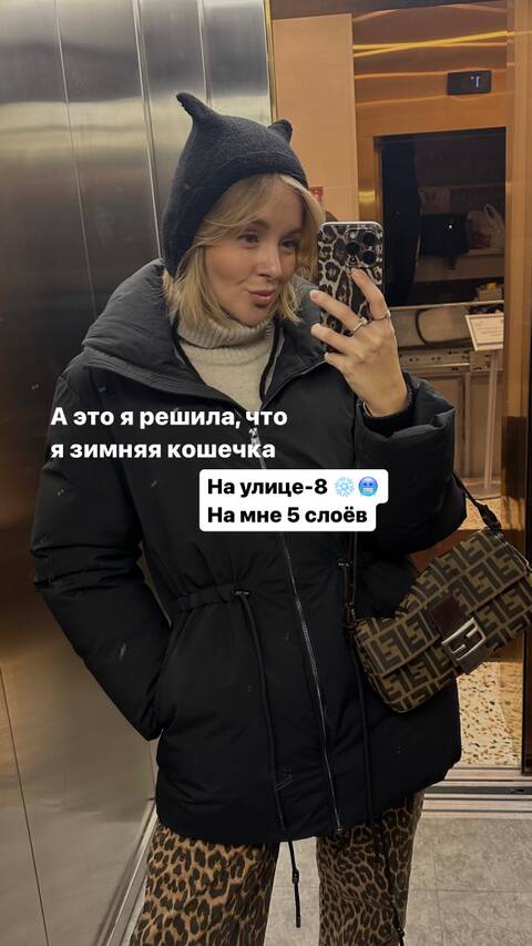 https://upforme.ru/uploads/001b/92/d8/643/t831671.jpg