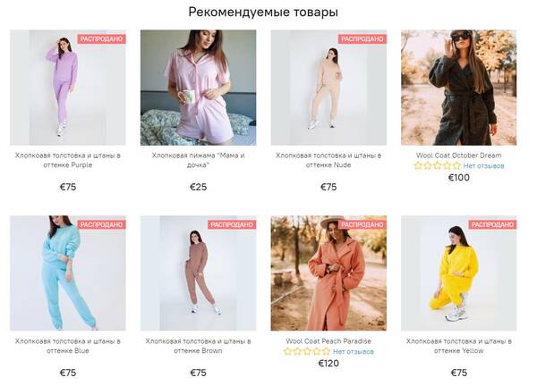https://upforme.ru/uploads/001b/92/d8/643/t833317.jpg