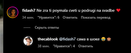 https://upforme.ru/uploads/001b/92/d8/643/t85649.jpg