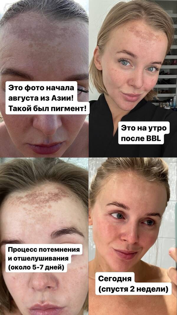 https://upforme.ru/uploads/001b/92/d8/643/t862414.jpg